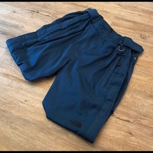 North Face Snow Pants